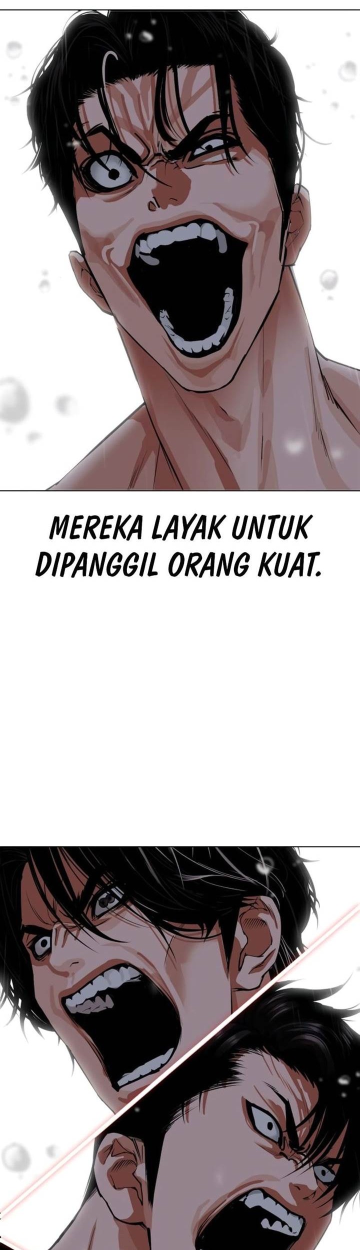 Chapter 546 - halaman 97