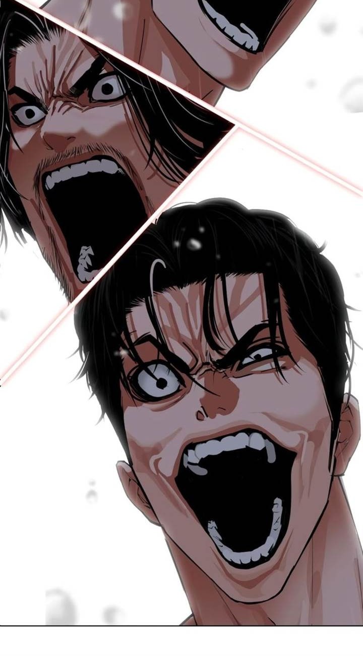 Chapter 546 - halaman 98