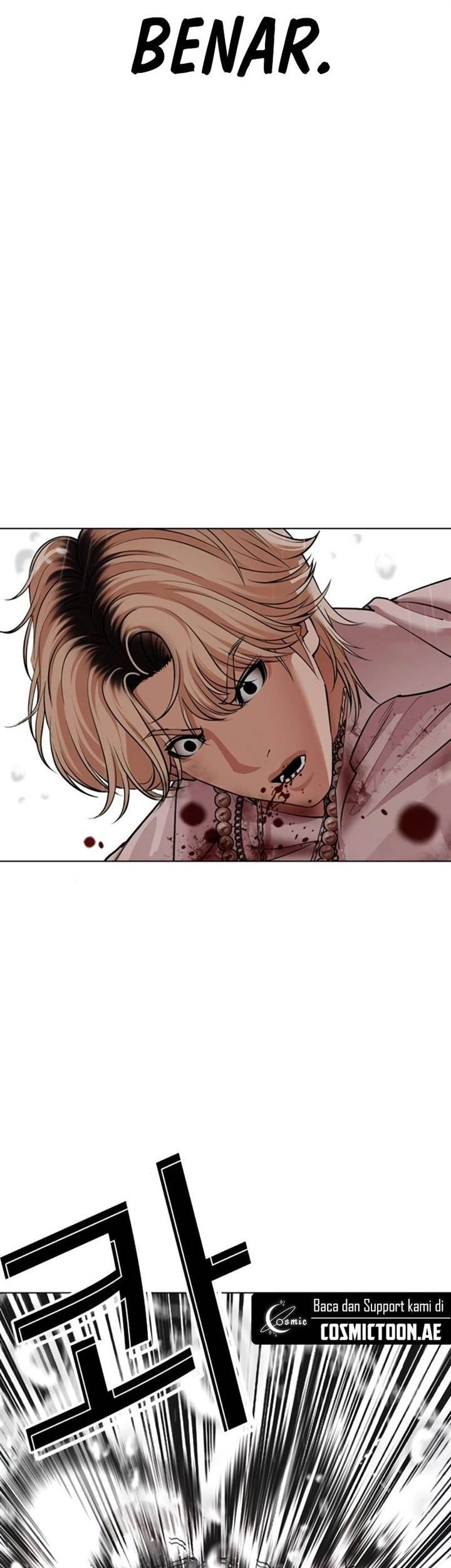 Chapter 546 - halaman 99