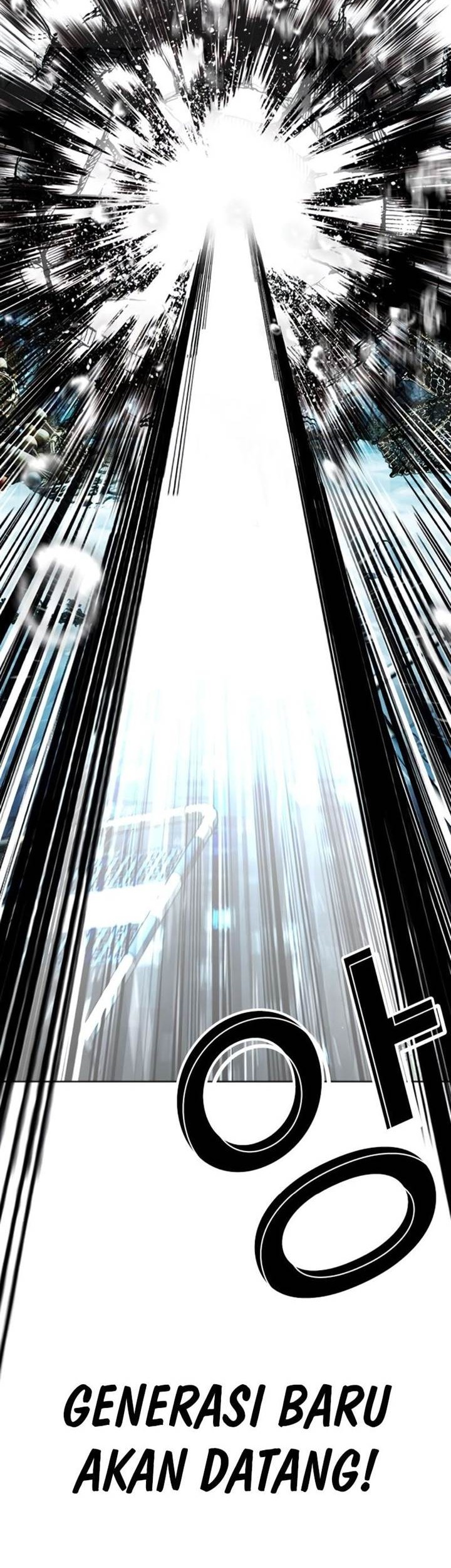 Chapter 546 - halaman 100
