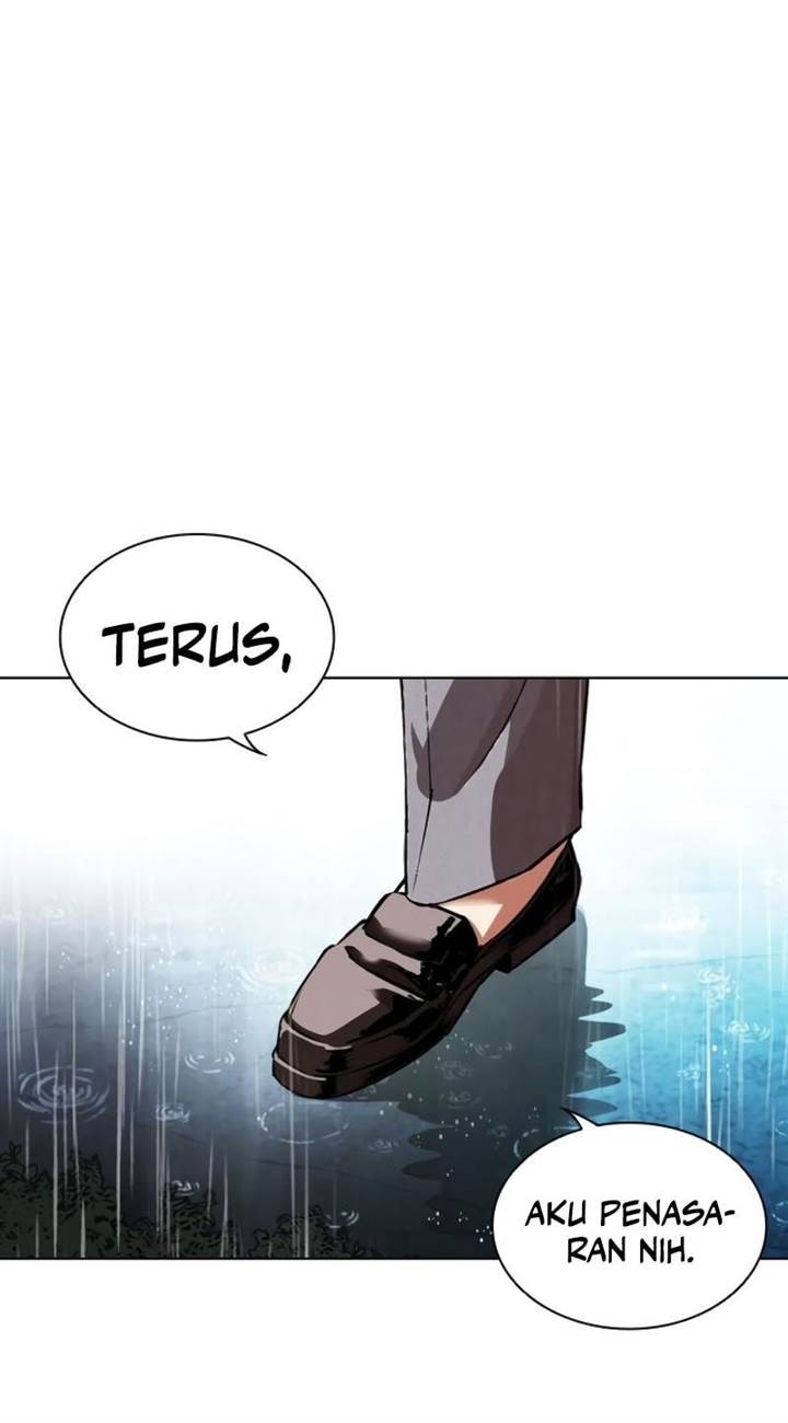 Chapter 546 - halaman 101