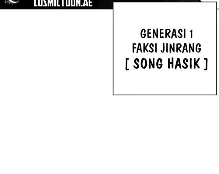Chapter 546 - halaman 109