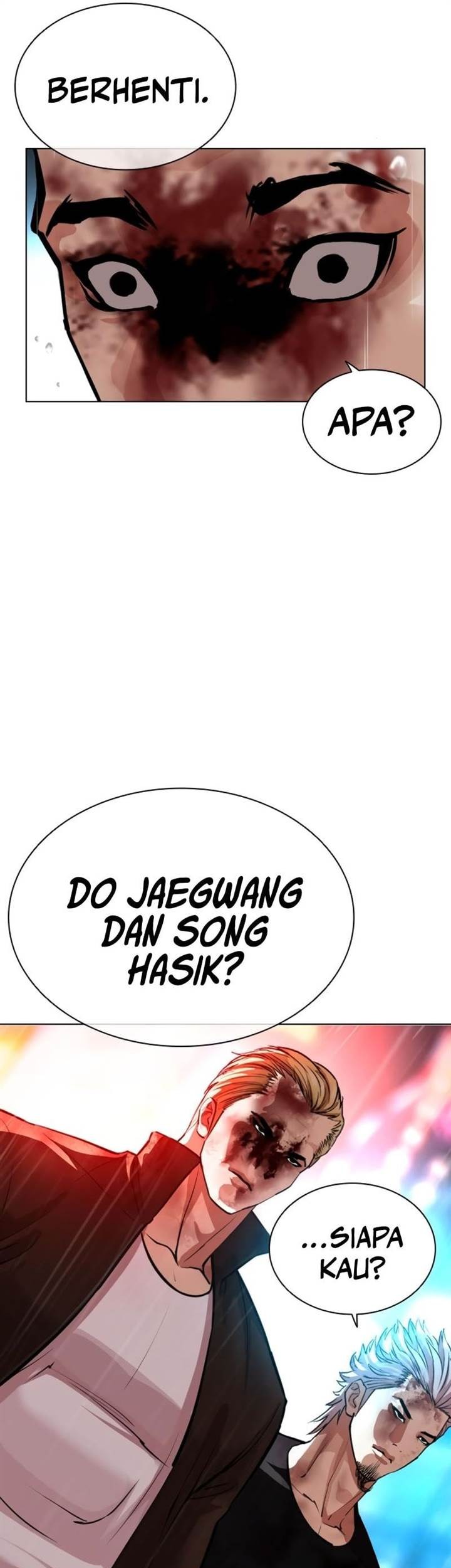 Chapter 546 - halaman 110