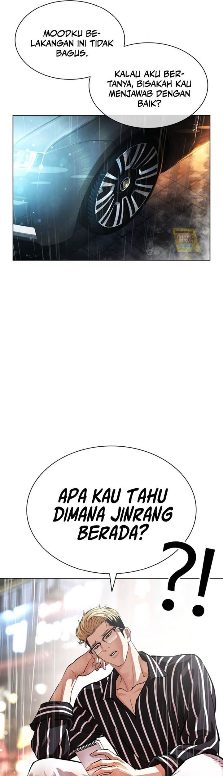 Chapter 546 - halaman 113