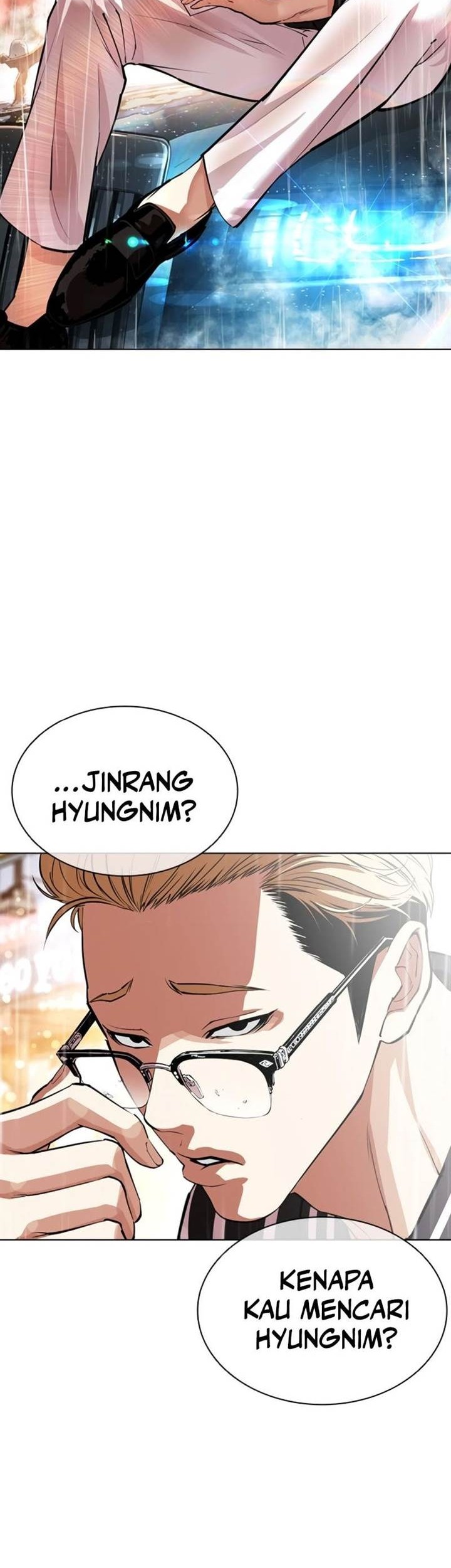 Chapter 546 - halaman 114