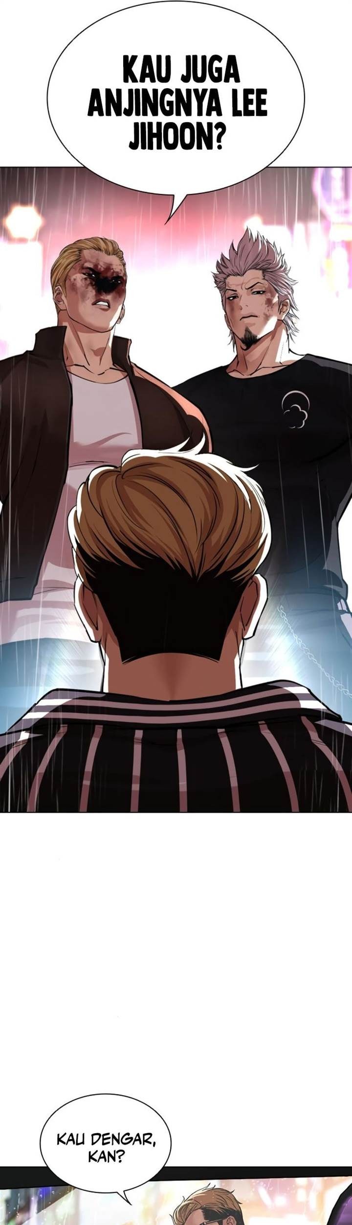 Chapter 546 - halaman 116