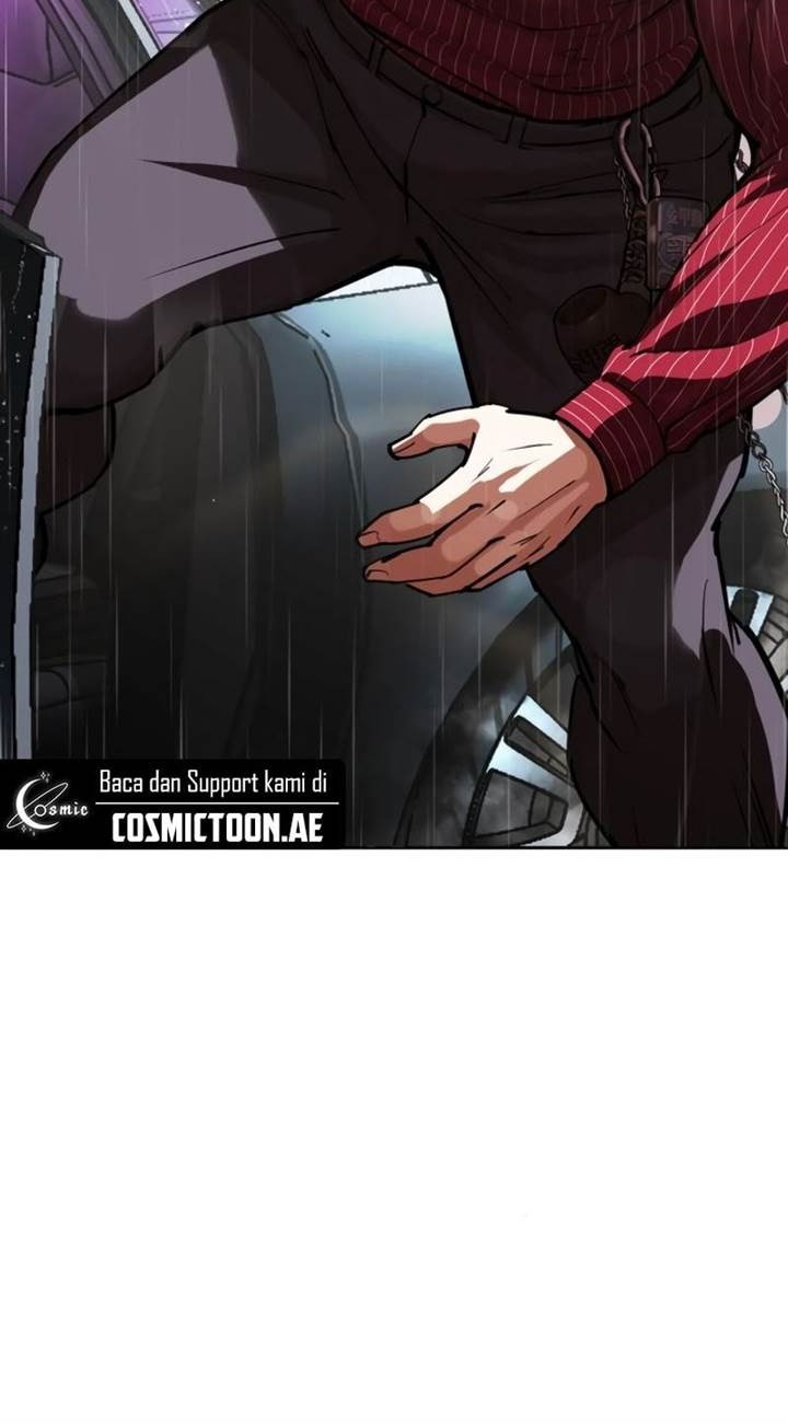 Chapter 546 - halaman 121