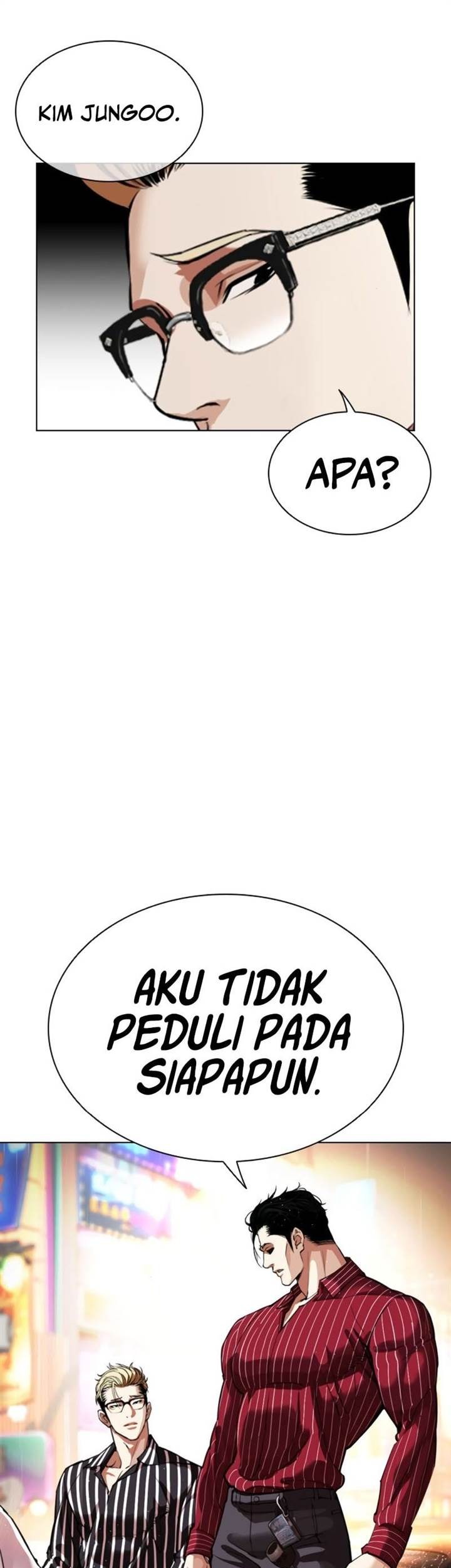 Chapter 546 - halaman 122