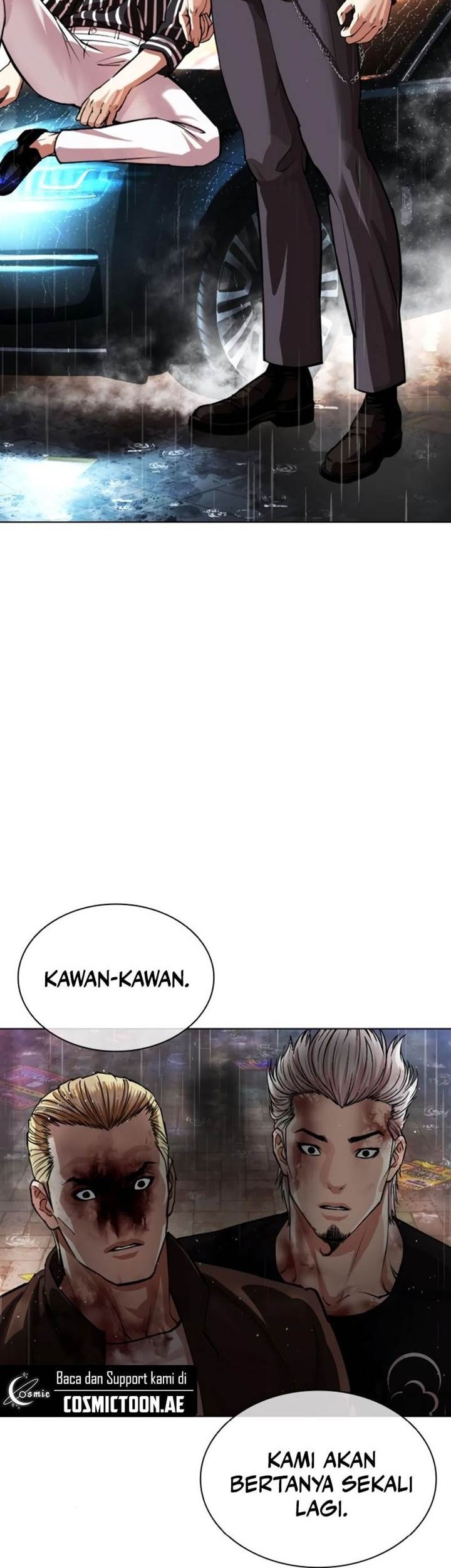 Chapter 546 - halaman 123