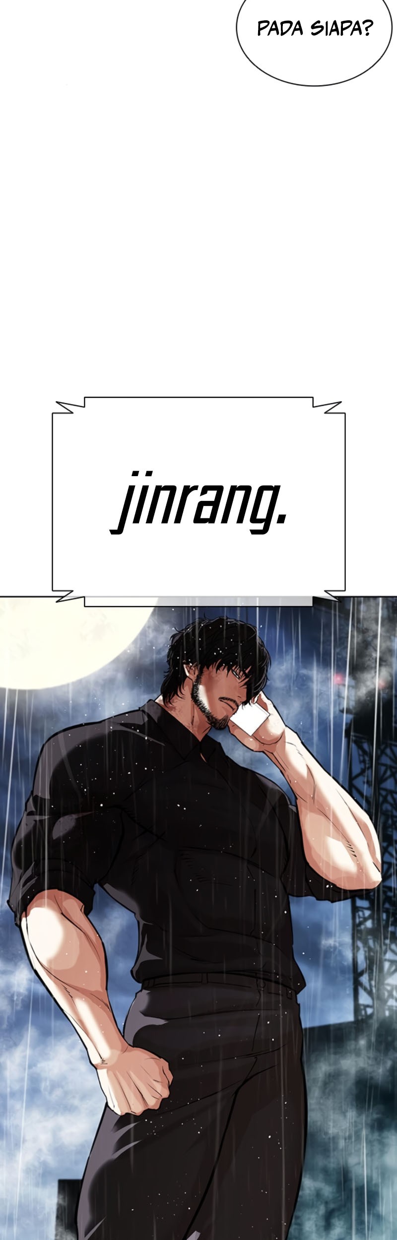 Chapter 547 - halaman 69