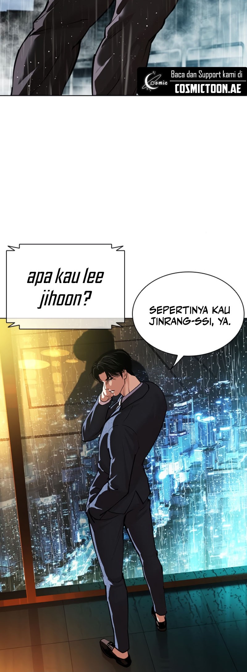 Chapter 547 - halaman 70
