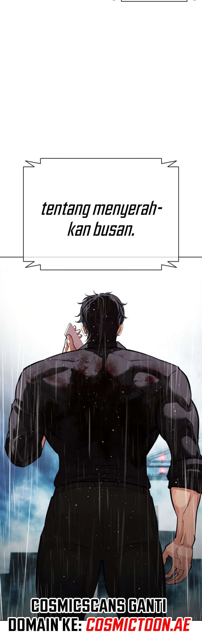 Chapter 547 - halaman 72