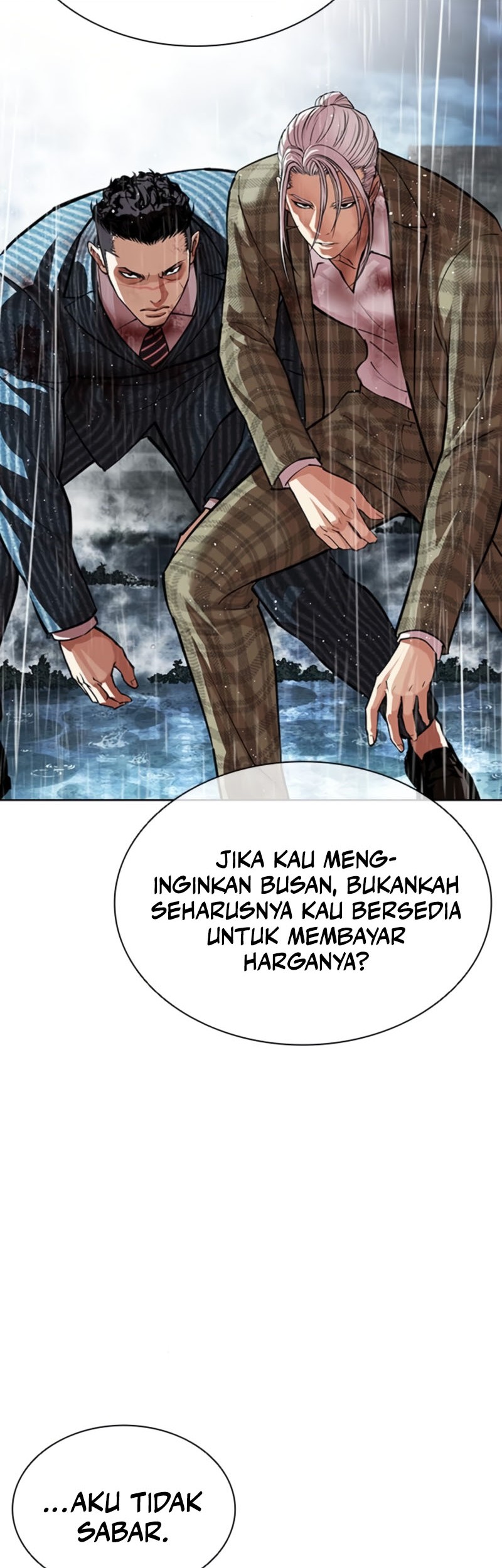 Chapter 547 - halaman 74