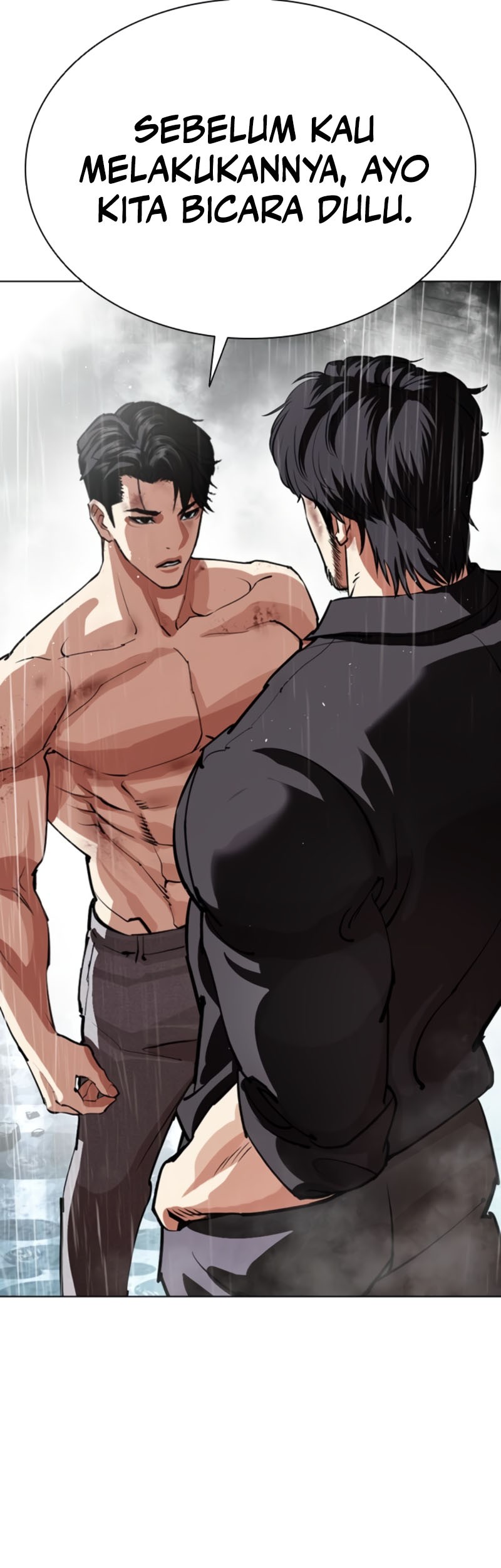 Chapter 547 - halaman 77