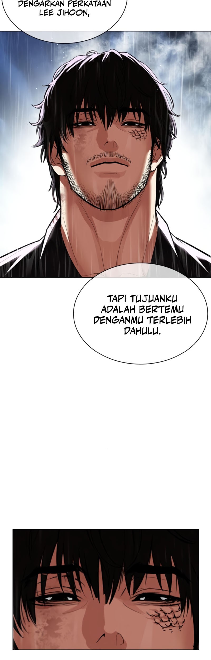 Chapter 547 - halaman 79
