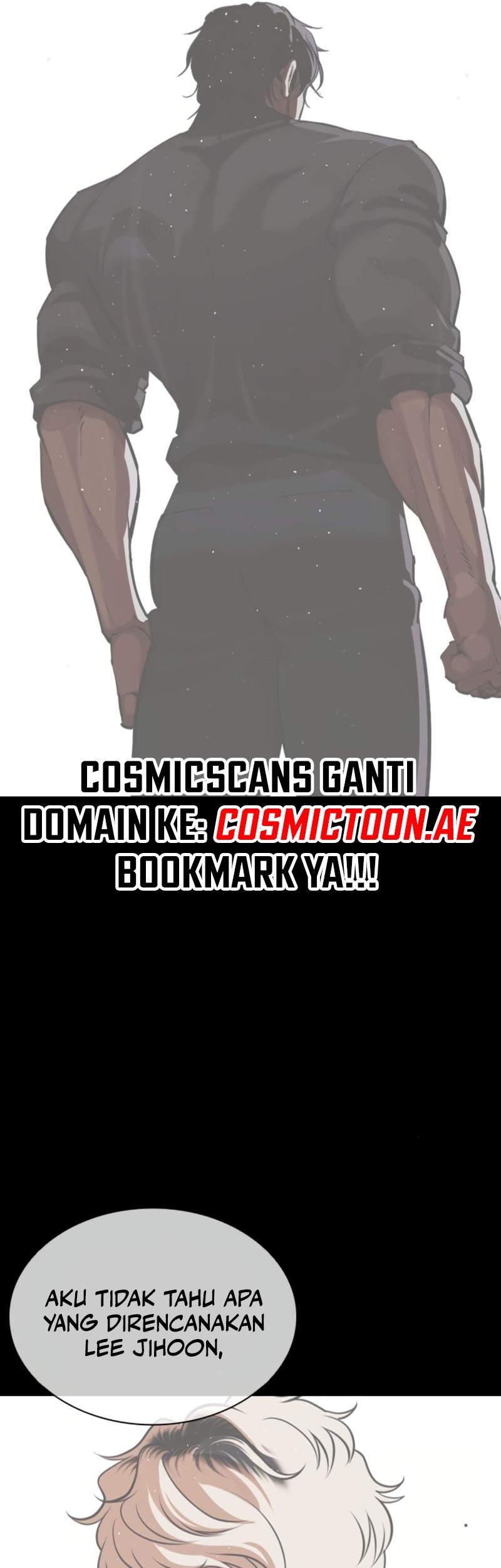 Chapter 547 - halaman 83