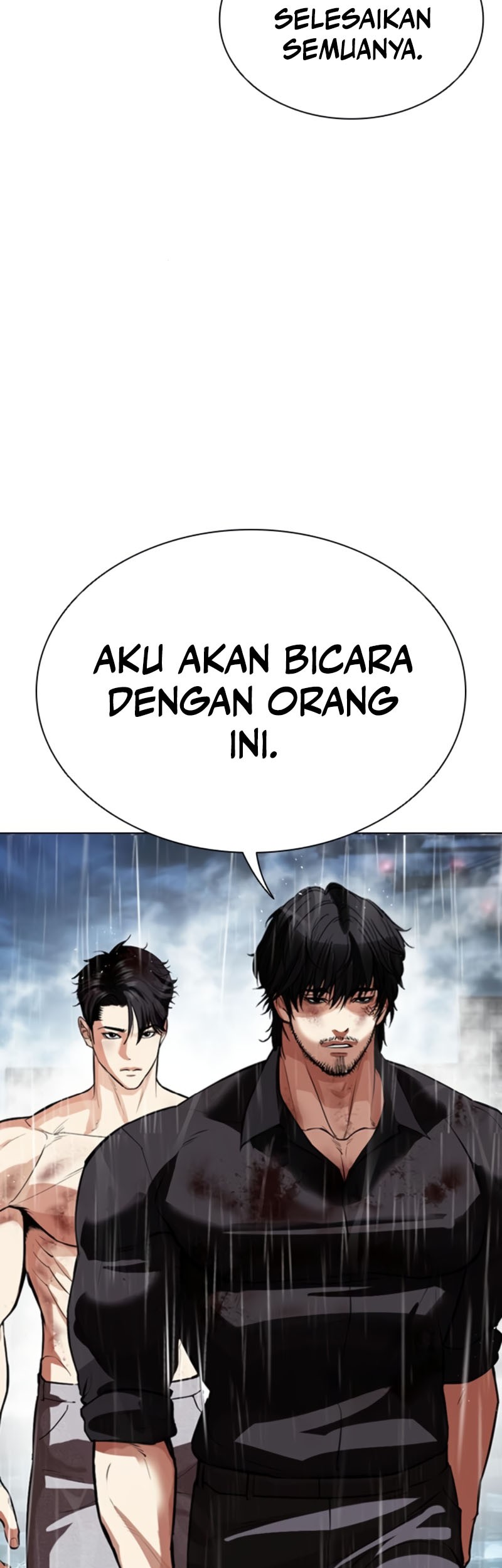 Chapter 547 - halaman 85
