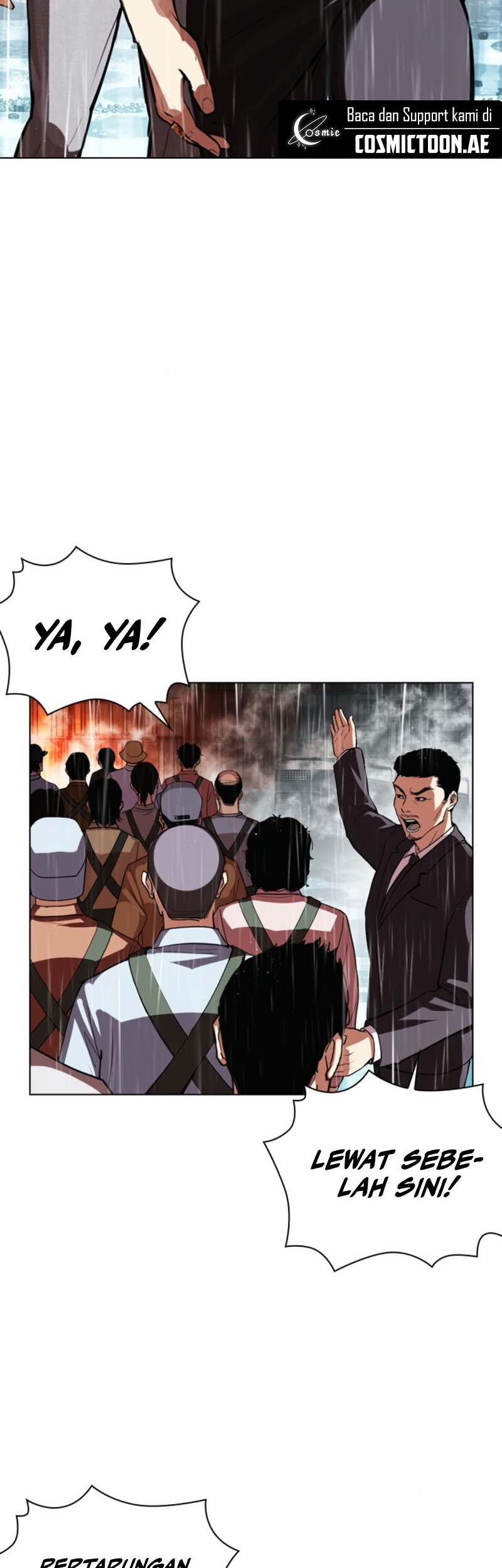 Chapter 547 - halaman 86