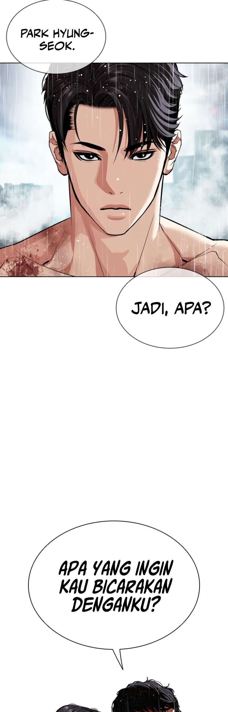 Chapter 547 - halaman 89