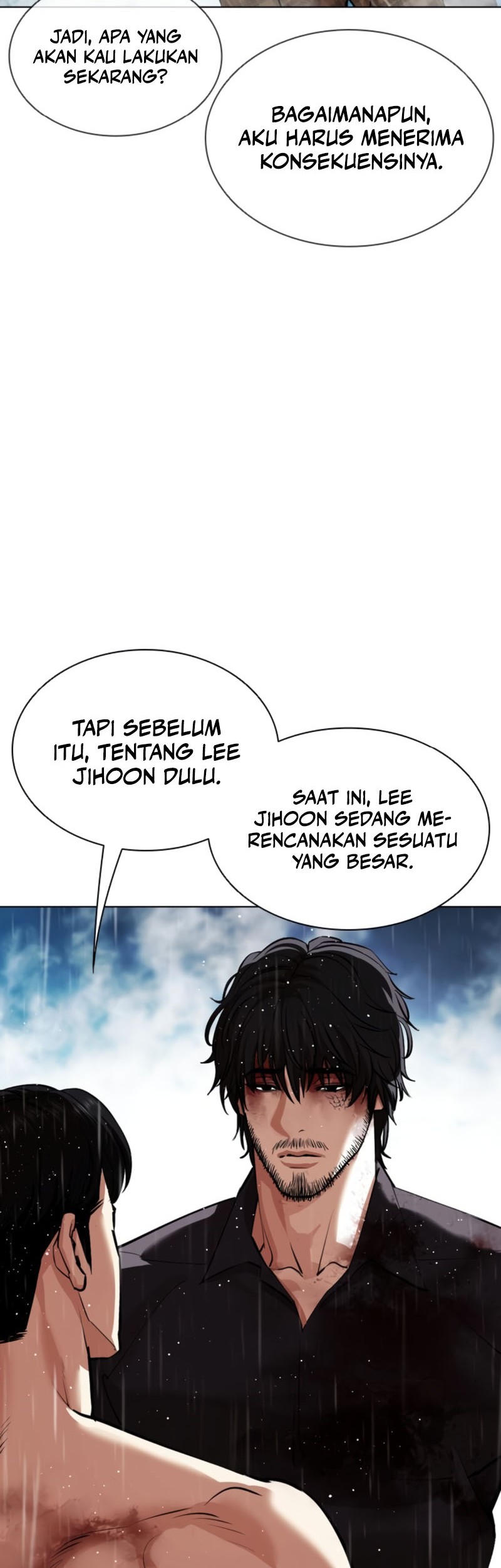 Chapter 547 - halaman 92