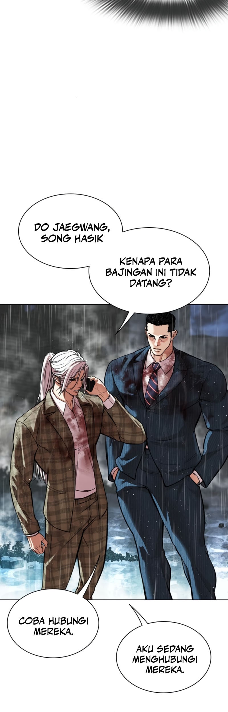 Chapter 547 - halaman 97