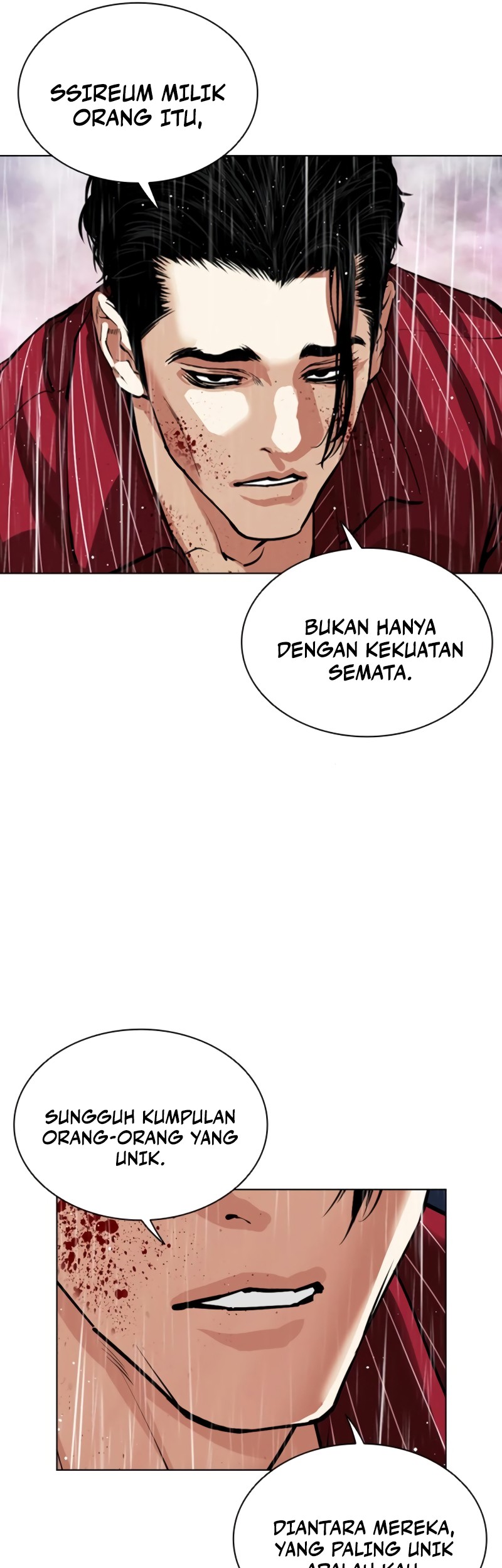 Chapter 548 - halaman 83