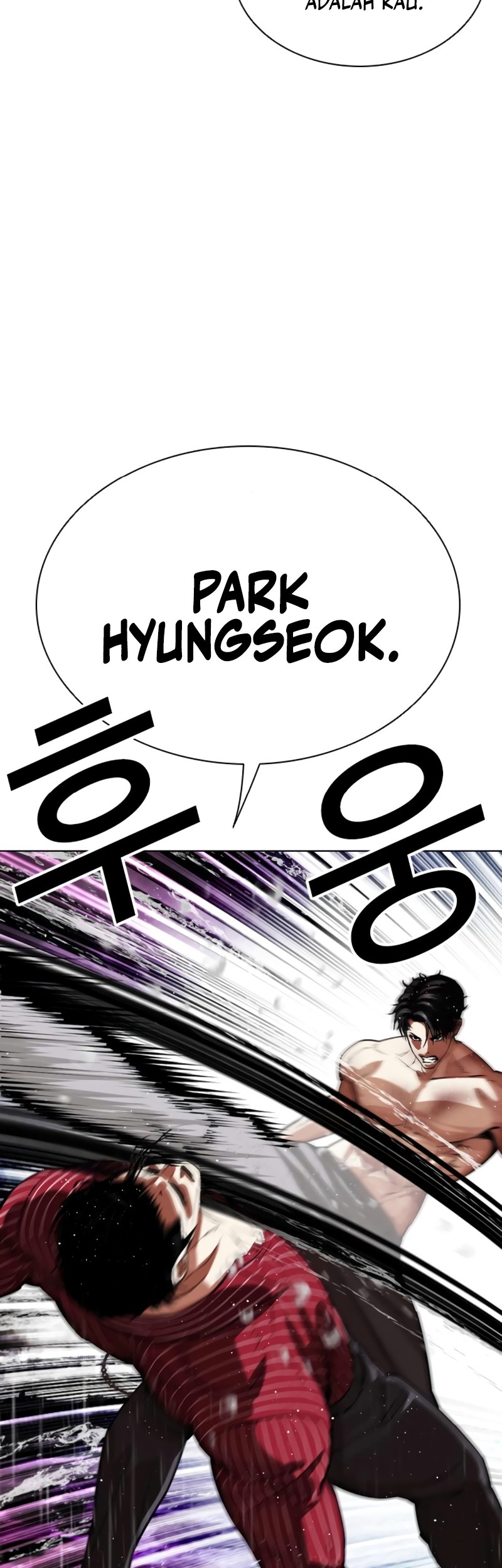 Chapter 548 - halaman 84