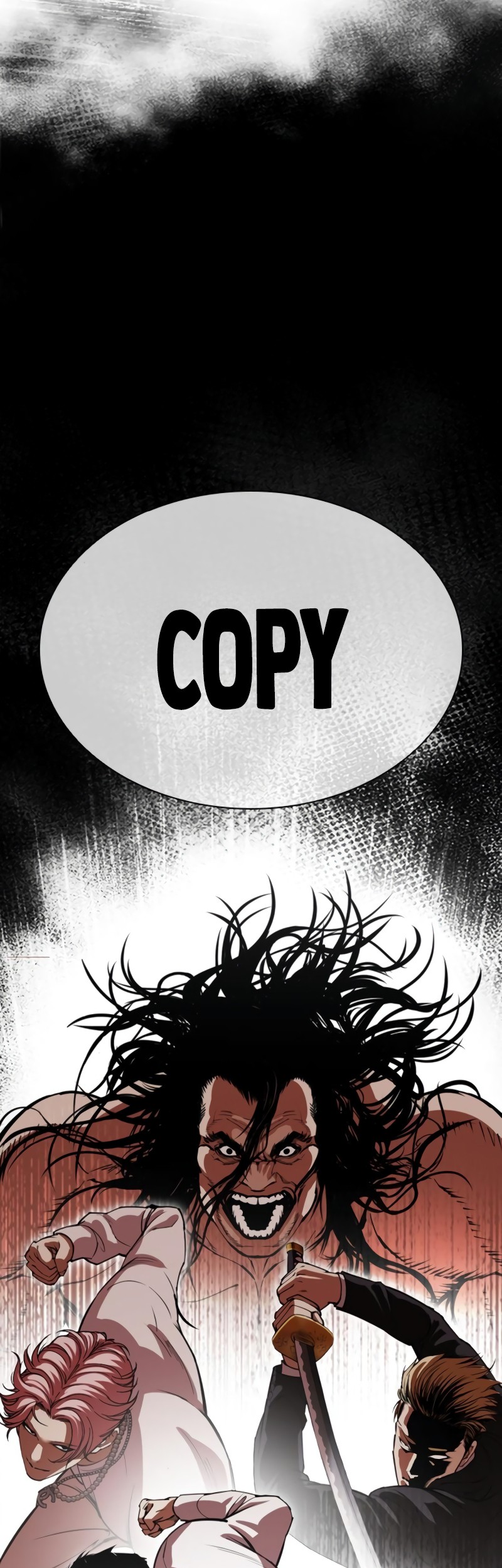 Chapter 548 - halaman 87
