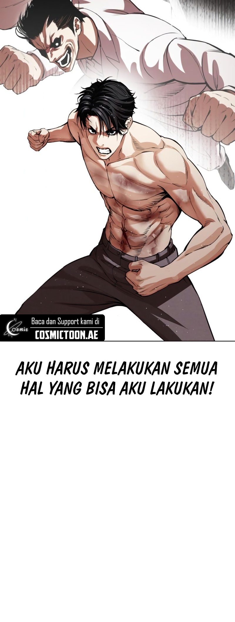 Chapter 548 - halaman 88
