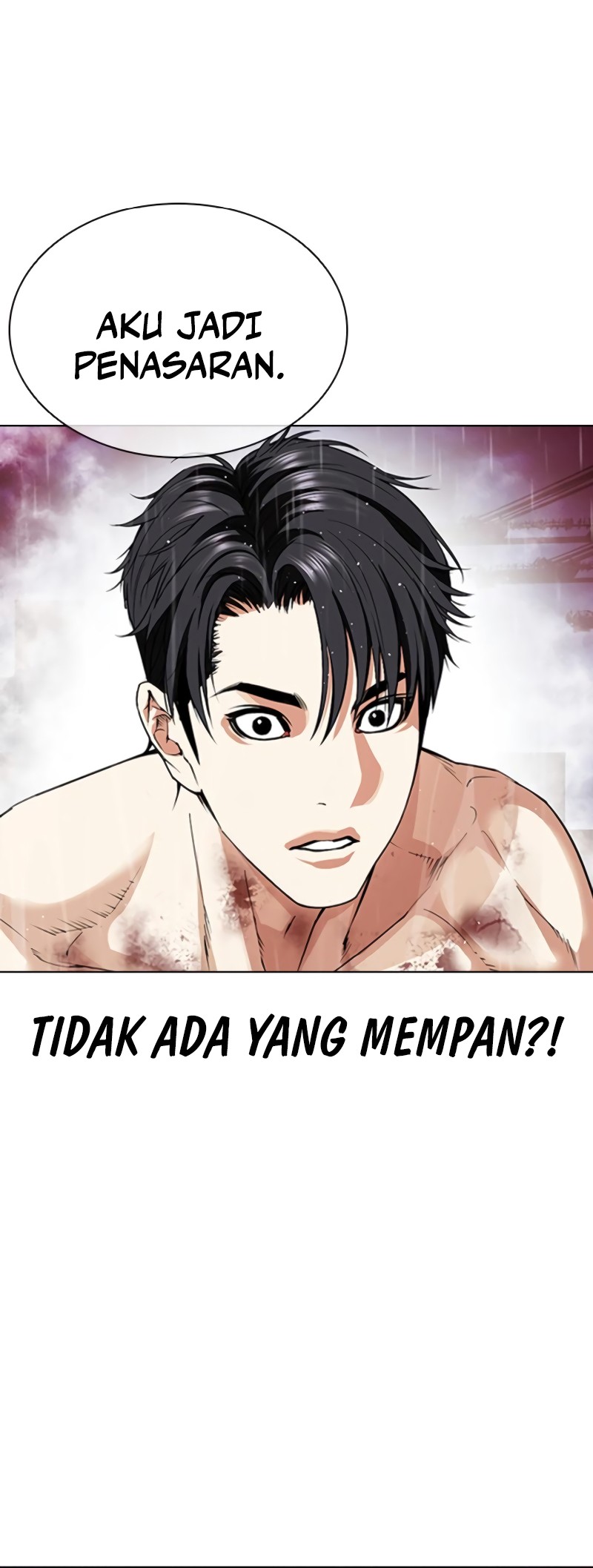 Chapter 548 - halaman 94