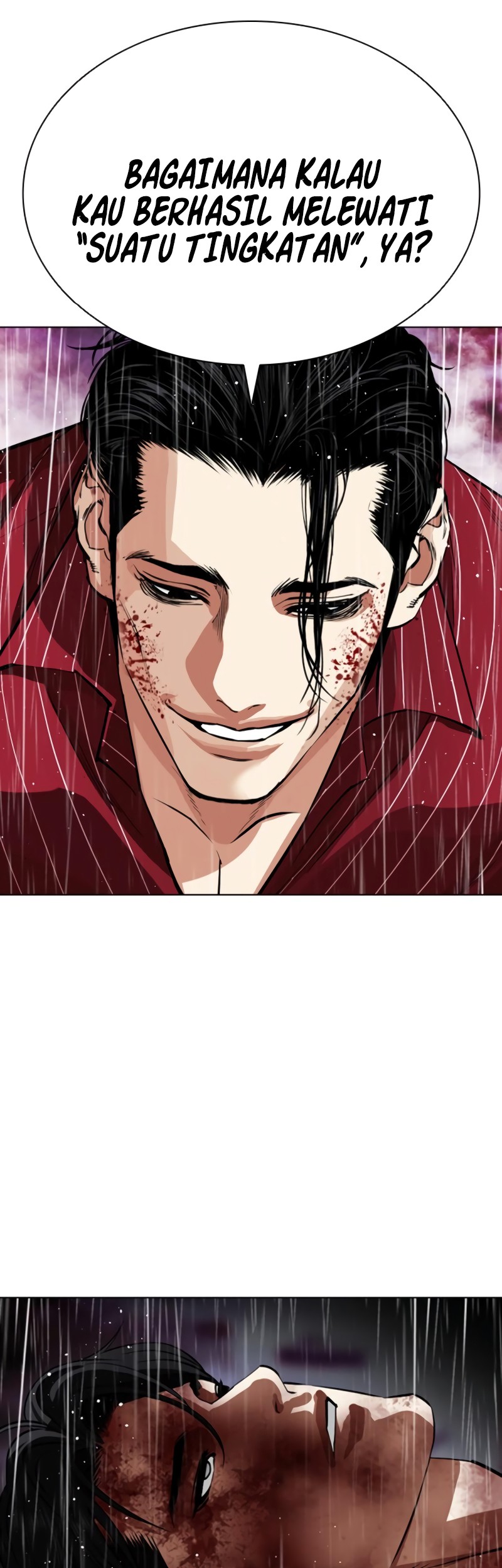 Chapter 548 - halaman 97