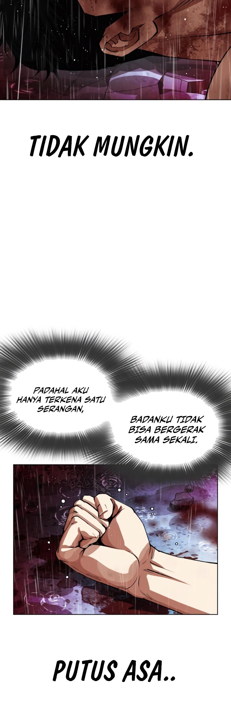 Chapter 548 - halaman 98