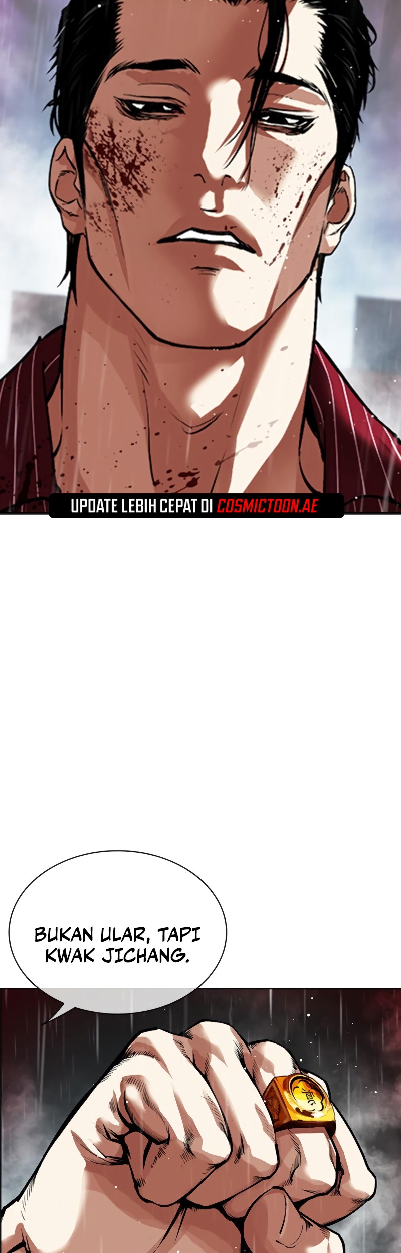 Chapter 548 - halaman 103