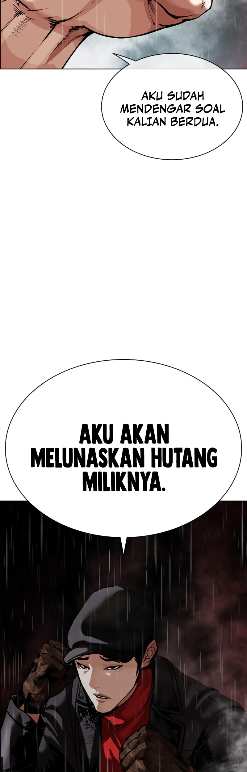 Chapter 548 - halaman 104