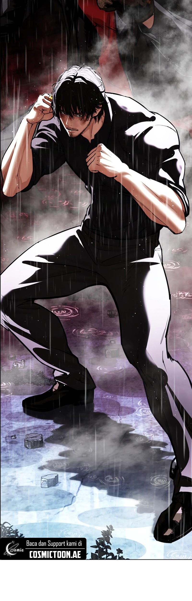 Chapter 548 - halaman 105