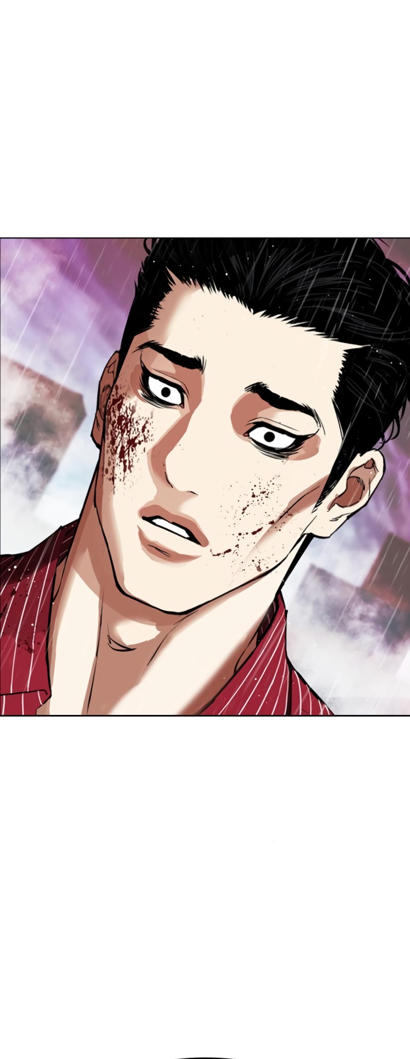 Chapter 548 - halaman 106