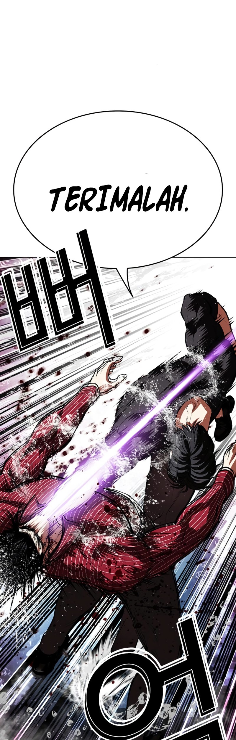 Chapter 548 - halaman 109