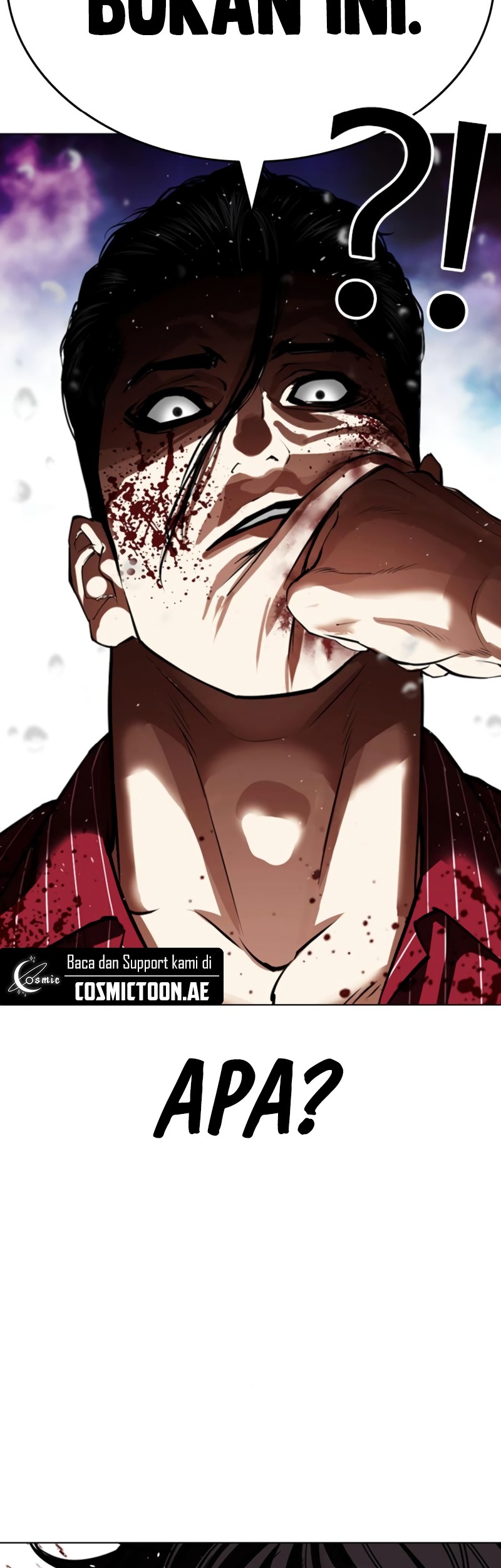 Chapter 548 - halaman 111