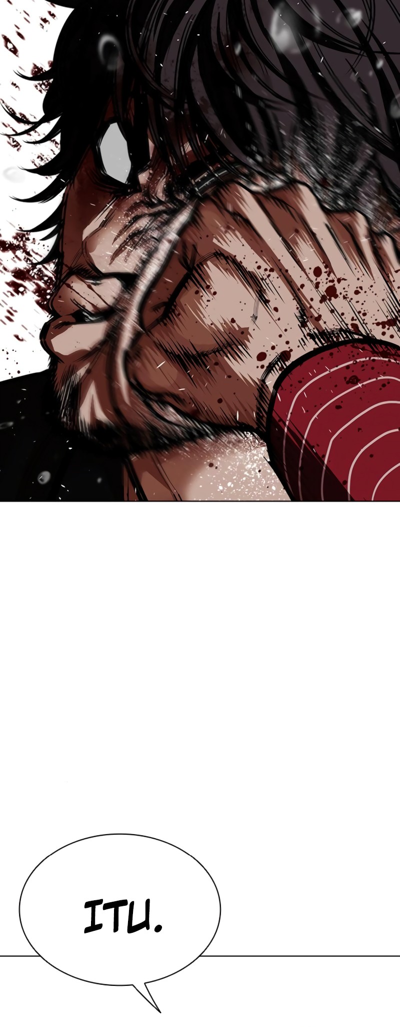 Chapter 548 - halaman 112