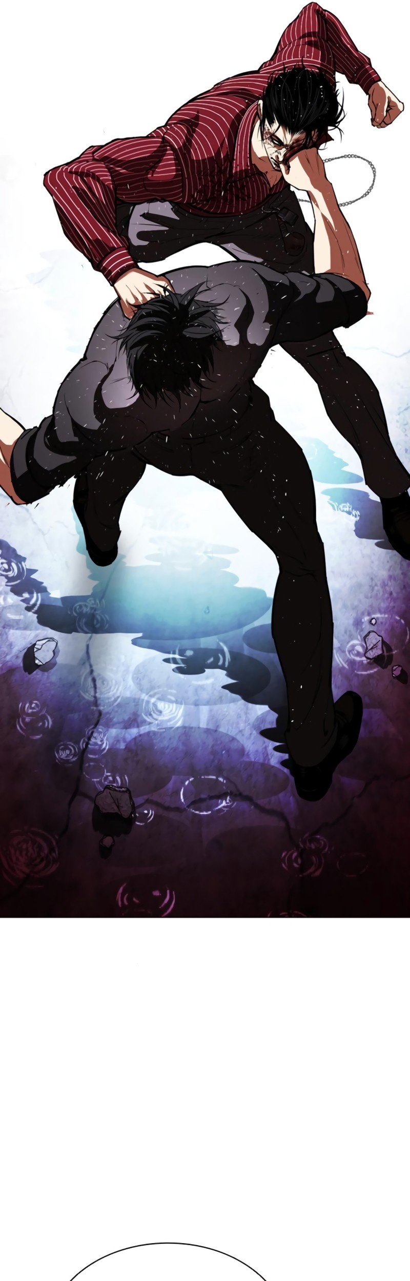 Chapter 548 - halaman 113