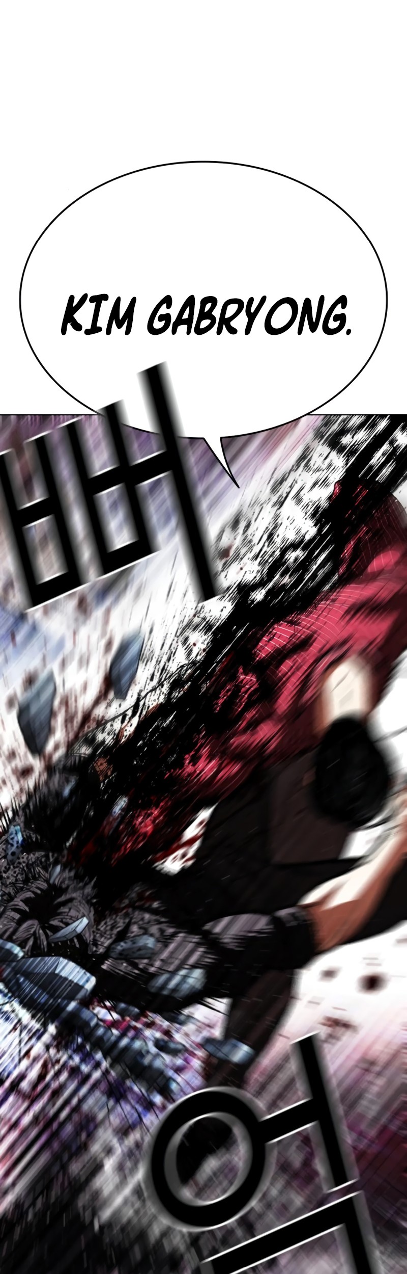Chapter 548 - halaman 116