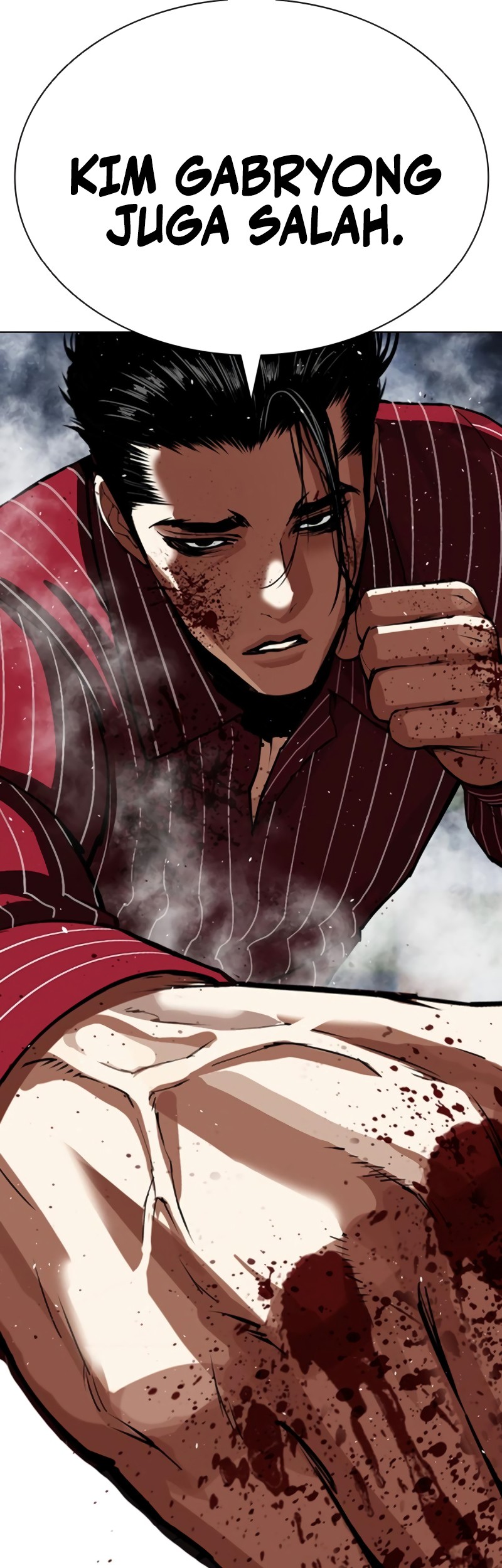 Chapter 548 - halaman 119