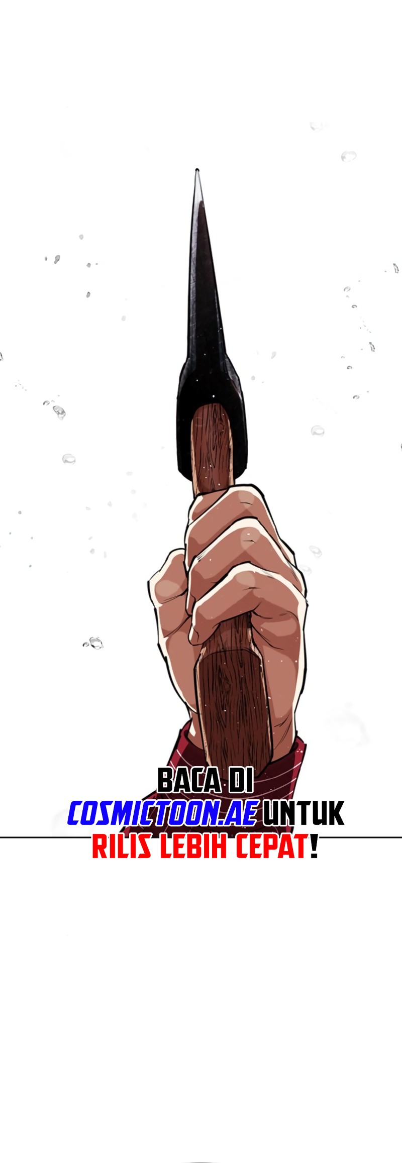 Chapter 548 - halaman 124