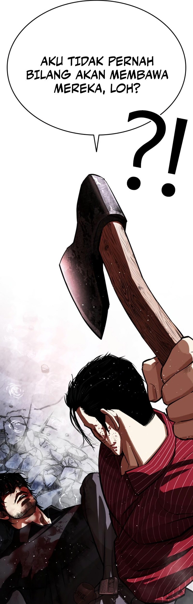 Chapter 548 - halaman 125