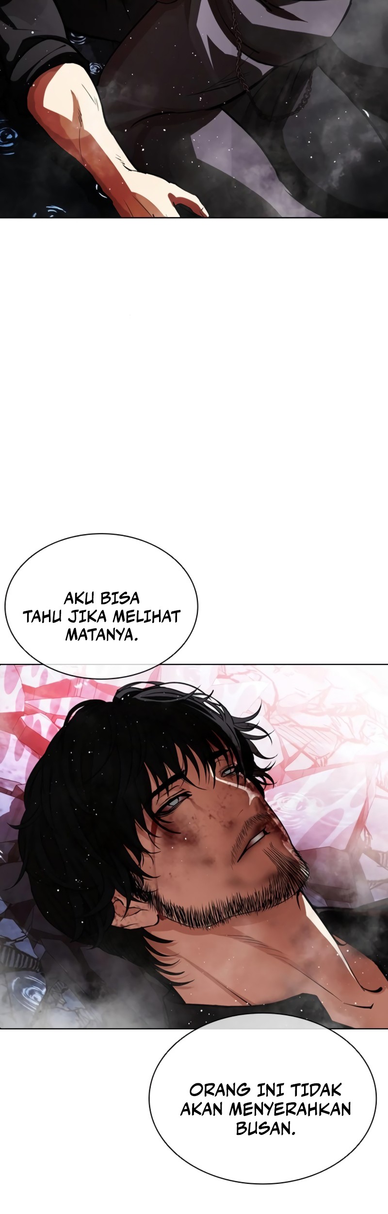Chapter 548 - halaman 126