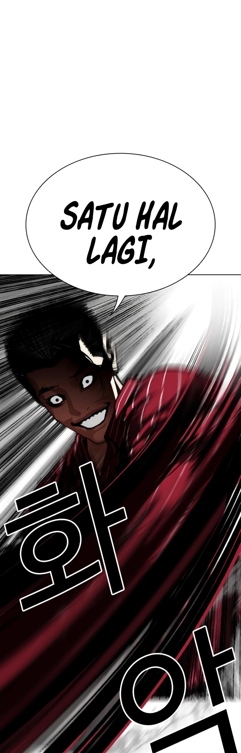 Chapter 548 - halaman 127