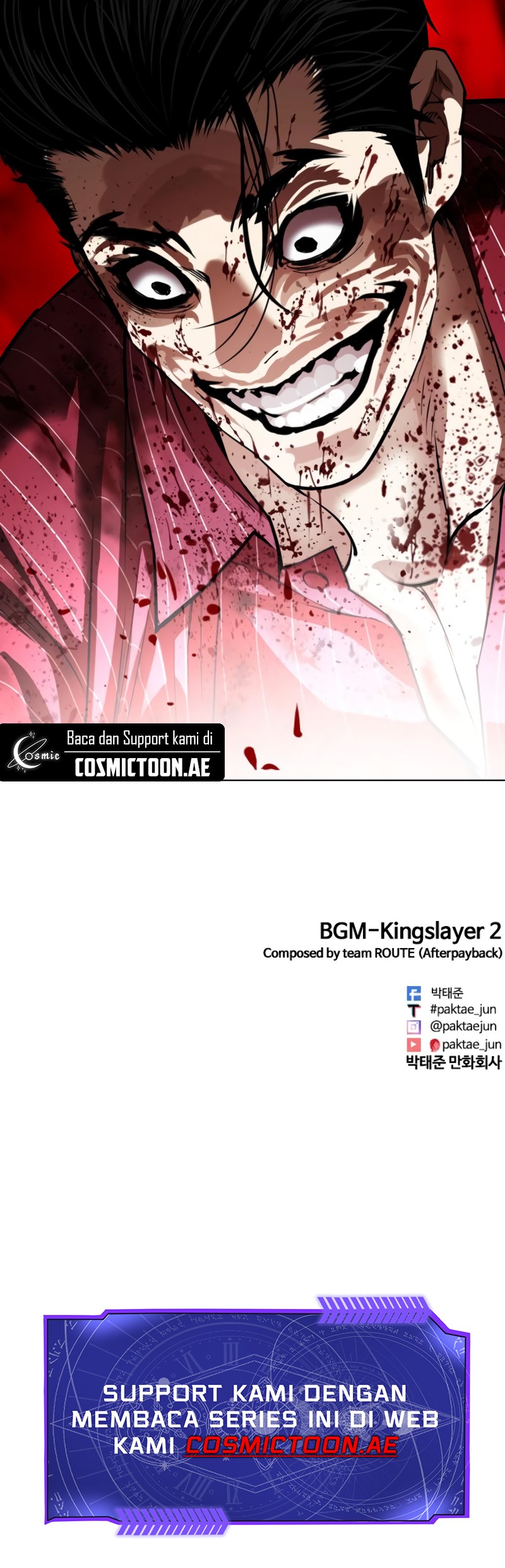 Chapter 548 - halaman 130