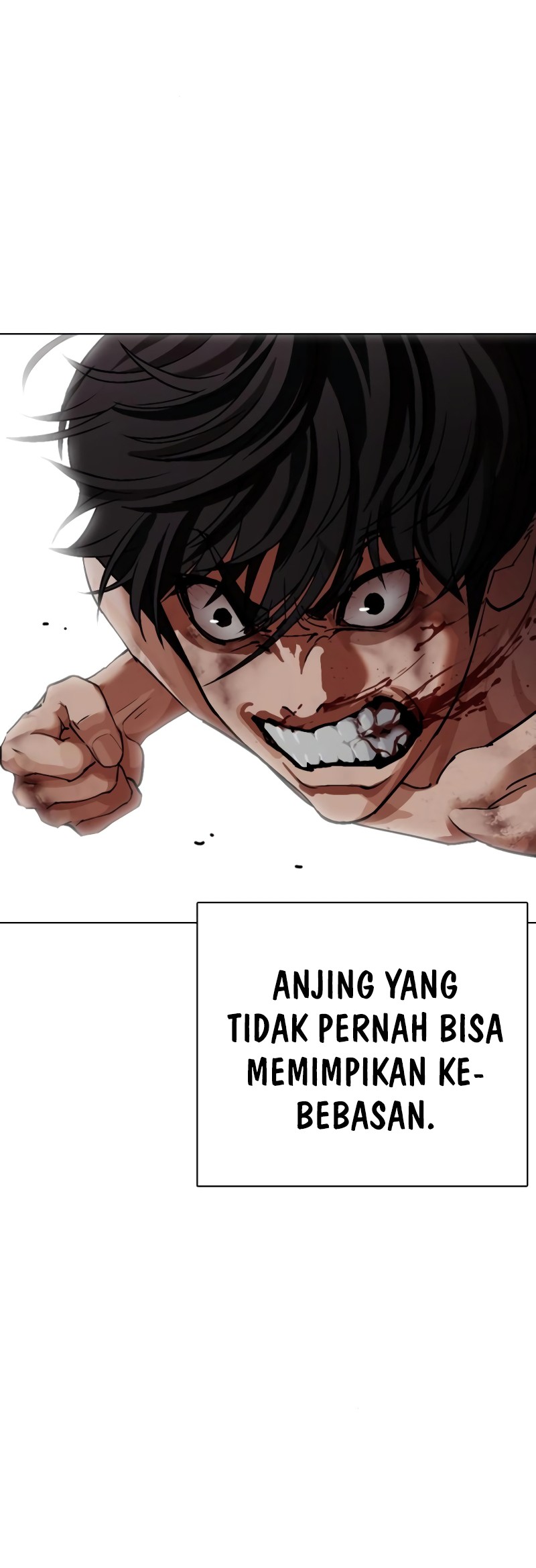 Chapter 549 - halaman 64