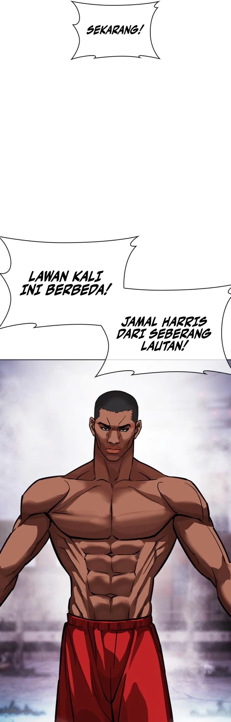 Chapter 549 - halaman 65