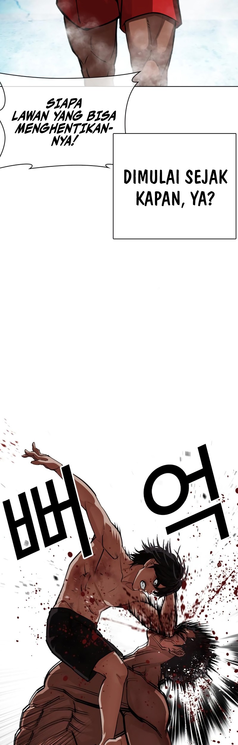 Chapter 549 - halaman 66